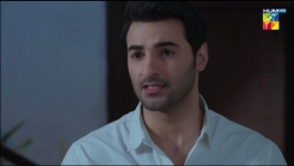 Laadli - Episode 47 - 10 September 2025